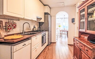 Accommodation:&nbsp;Bellissimi (Dol280) 665.2