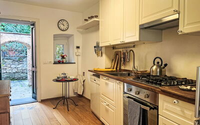 Accommodation:&nbsp;Bellissimi (Dol280) 665.2