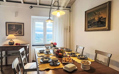 Accommodation:&nbsp;Bellissimi (Dol280) 665.2