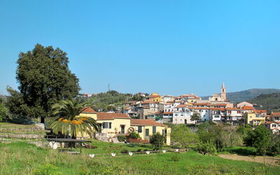 Il Gelsomino (Imp276)