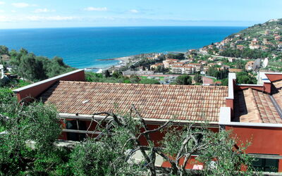 Imperia 629