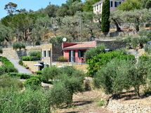 Accommodation:&nbsp;Ancora (Imp431) 629.1
