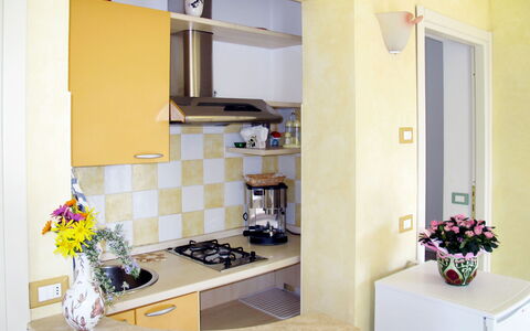 Accommodation:&nbsp;Joy (Imp521) 634.3