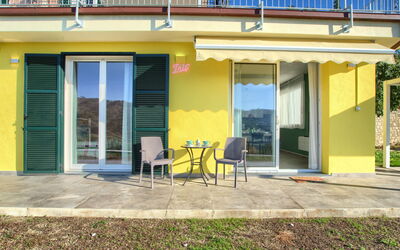 Accommodation:&nbsp;Costadoro 634.5