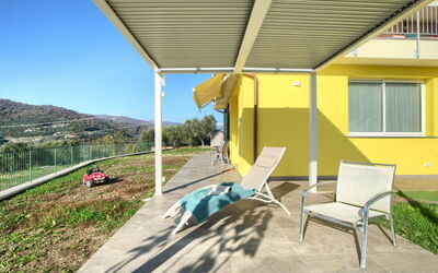 Accommodation:&nbsp;Costadoro 634.5