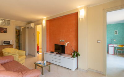 Accommodation:&nbsp;Freedom (Imp520) 634.2