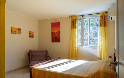 Accommodation:&nbsp;Freedom (Imp520) 634.2