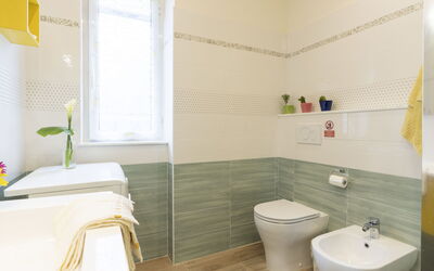 Accommodation:&nbsp;Coty (Imp522) 634.1