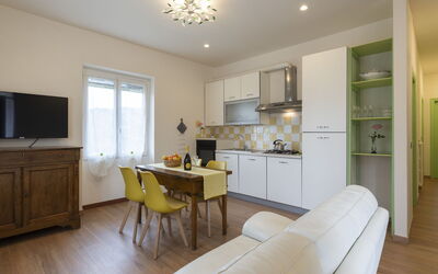 Accommodation:&nbsp;Coty (Imp522) 634.1