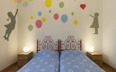 Accommodation:&nbsp;Coty (Imp522) 634.1