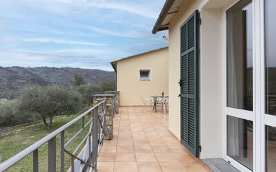 Accommodation:&nbsp;Costadoro 634.4