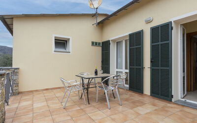Accommodation:&nbsp;Costadoro 634.4