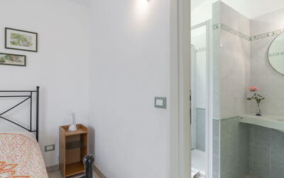 Accommodation:&nbsp;Joy (Imp521) 634.3