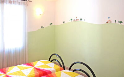 Accommodation:&nbsp;Joy (Imp521) 634.3