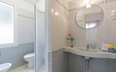 Accommodation:&nbsp;Joy (Imp521) 634.3