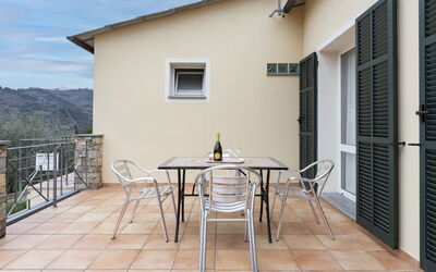 Accommodation:&nbsp;Costadoro 634.4