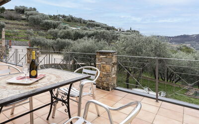 Imperia 634: Water, Sky, Property, Plant, Azure, Swimming Pool, Tree, Leisure, Shade, Building