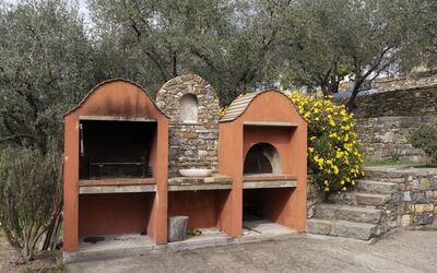 Accommodation:&nbsp;Costadoro 634.4