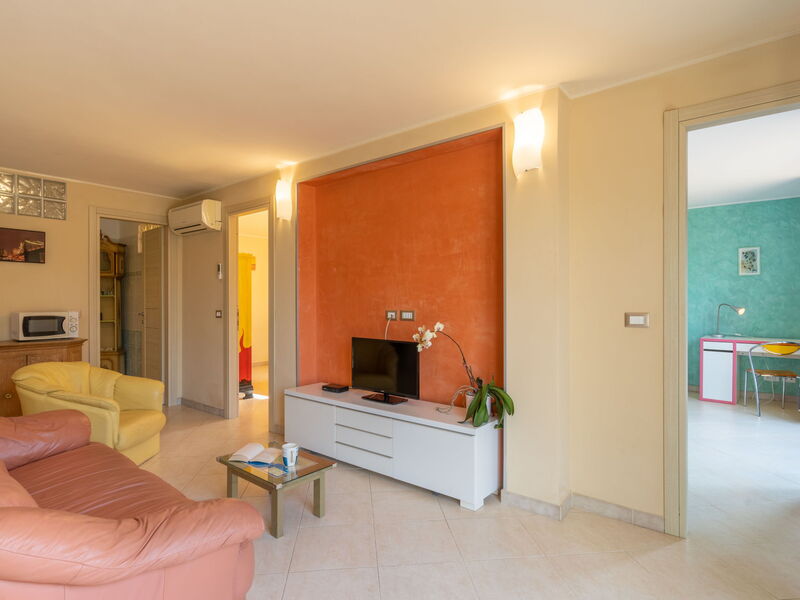Accommodation:&nbsp;Freedom (Imp520) 634.2