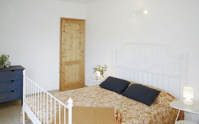 Accommodation:&nbsp;Luca (Pre171) 623.2