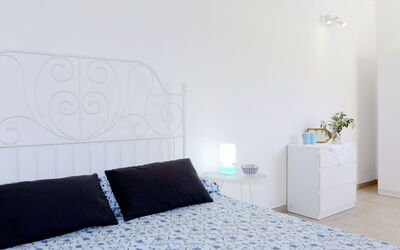 Accommodation:&nbsp;Luca (Pre171) 623.2