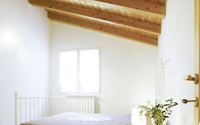 Accommodation:&nbsp;Marco (Pre172) 623.3