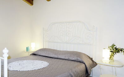 Accommodation:&nbsp;Marco (Pre172) 623.3