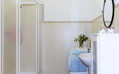 Accommodation:&nbsp;Marco (Pre172) 623.3