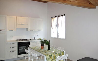Accommodation:&nbsp;Marco (Pre172) 623.3