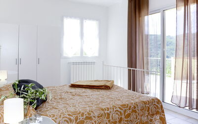 Accommodation:&nbsp;Adriana, Pia Luca & Marco (Pre174) 623.5