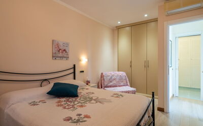 Accommodation:&nbsp;Primavera (Pgi132) 620.2