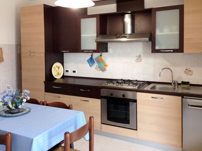 Accommodation:&nbsp;Primavera (Pgi131) 620.3