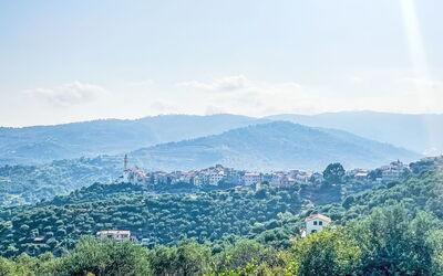Accommodation:&nbsp;Blu Mediterraneo (Pgi210) 622.1