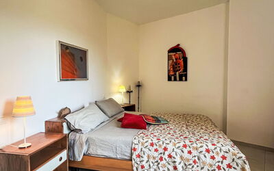 Accommodation:&nbsp;Arancio di Liguria (Pgi211) 622.2