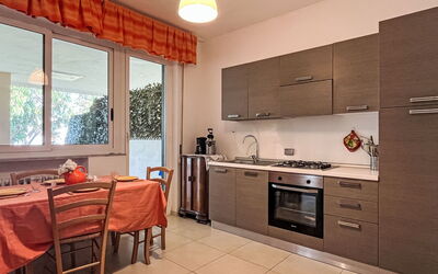 Accommodation:&nbsp;Arancio di Liguria (Pgi211) 622.2