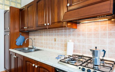 Accommodation:&nbsp;La Colombera 624.2