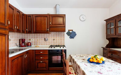 Accommodation:&nbsp;Il Terrazzo e 624.1