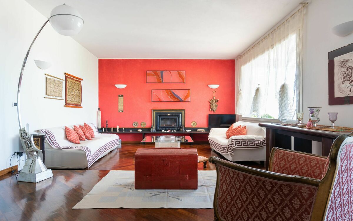 Accommodation:&nbsp;Alberto 626.3