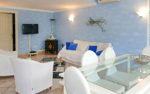 Accommodation:&nbsp;Alberto B 626.2