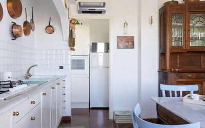 Accommodation:&nbsp;Alberto a 626.1