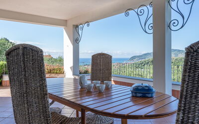 Accommodation:&nbsp;Alberto 626.3