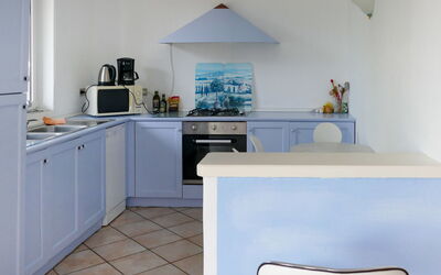 Accommodation:&nbsp;Alberto B 626.2