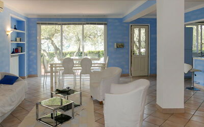 Accommodation:&nbsp;Alberto B 626.2