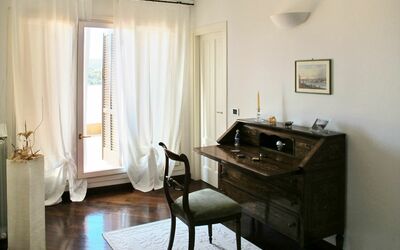 Accommodation:&nbsp;Alberto 626.3
