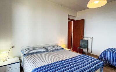 Accommodation:&nbsp;Bianca (Ptl200) 612.1