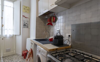 Accommodation:&nbsp;Torre Antica 607.2