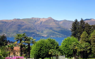 Luino 633