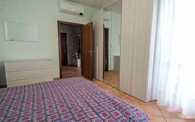 Accommodation:&nbsp;Euroville 633.9