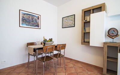 Accommodation:&nbsp;Euroville 633.9