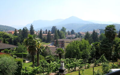 Del Sole
